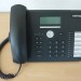 4x Systemtelefon Aastra Office 70