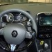 Renault Clio Grandtour Dynamique ENERGY TCe 90 Start Stop eco²